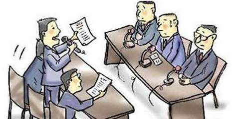 评标委员会人数到5人以上单数,到底含不含5人