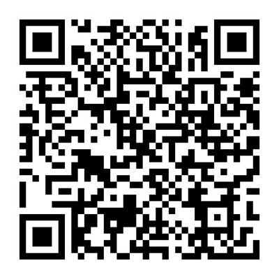 杭州意信招标代理关于杭州图书馆2025年“一键借阅书店借书”文献采购项目中标结果公告