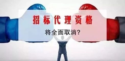 企业保密措施