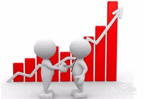 招标代理答辩技巧