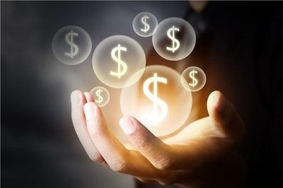 招标采购越走越偏,“矫枉过正”何时回头?