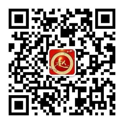 吉林省消防救援总队2021年战勤保障物资采购项目(一)招标公告