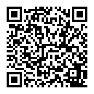 2025年罗湖区农贸市场食用农产品快检项目(A包)招标公告