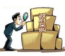 产品库招标代理服务 助力企业高效采购与合规运营