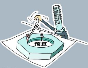 景县土建工程造价预算与衡水工程招标代理服务解析