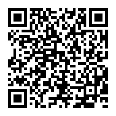 浙江省成套招标代理关于2025年杭州市产品质量监督抽查（第一批）项目废标公告
